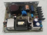 Nemic Lambda RWS30A-12 Power Supply Vdc, 2.5 Used. Price: $45.00.