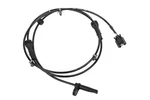 For Chevy City Express 15-18 Abs Wheel Speed Sensor Gm Original Equipment Front New. Price: $143.41.