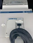 ATS46C17N 160A 110KW Altistart Square D Softstart Telemecanique For. Price: $629.99.