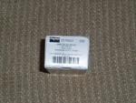 Dayton 1EGC3 Time Delay Relay, 120VAC/DC,10A,DPDT New. Price: $42.95.
