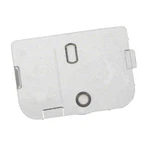 Juki Cover Plate #400-51101 For HZL-27Z, HZL-35Z Home Sewing Machine New. Price: $9.50.