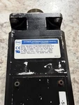 Stober ES44 501831 1367235/000/000-010 Motor Used. Price: $200.00.
