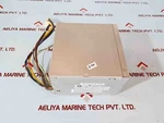 Hp 611483-001 Power Supply PS-4321-1HB Used. Price: $102.99.