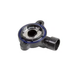 Tps Throttle Position Sensor Replacement For Harley 2006-2017 Dyna ... Fast Ship New. Price: $42.99.