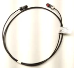 Aptiv 35256731 Connector, Data, Media Automotive Cable New. Price: $19.99.