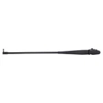 For Chevy Malibu 1978-1983 Trq Passenger Side Windshield Wiper Arm New. Price: $72.23.