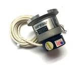 Dynamics Research M21AAS0CB46-Z144 Rotary Encoder Used. Price: $109.79.