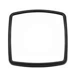 Truck Door Mirror Fit For International 4300 4400 7400 7600 8500 8600 2002-20... Brand. Price: $101.93.
