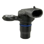 Engine Camshaft Position Sensor Compatible With 2.0L 2.2L 2.8L 2.9L 3.5L New. Price: $28.43.