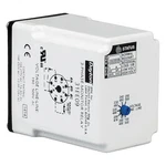 Dayton PMPU-FA8B18 3 Phase Monitor Relay, Spdt, 500VAC, Pin New. Price: $129.99.