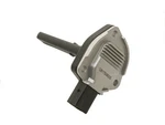 Apa/uro Parts Oil Level Sender Fits Bmw 328CI 2000 38HVYGDZ New. Price: $69.53.