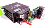New Crydom HS201DR Din Rail Mount W/ HD6050T Relay & Circuit Board. Price: $150.00.