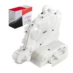 72110-SWA-D01 Door Lock Actuator Front Right Honda Cr-v 2007-2011 New. Price: $33.47.