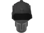 Camshaft Position Sensor Fits Mercedes R500 2006-2007 5.0L V8 48SWQS New. Price: $27.22.