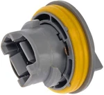 Tail Light Socket Dorman For 1999-2004 Jeep Grand Cherokee 2000 2001 2002 2003 New. Price: $15.91.