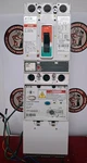 Eaton JGH3250NN 250AMP Circuit Breaker / ELJBN3150W Ground Fault Protector 480V Seller. Price: $175.00.