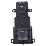 Newyall Front Right Passenger Side Power Window Switch Replaces.... Price: $16.99.