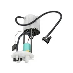 Genuine Acdelco For Chevy Equinox 2010-2017 Fuel Pump Terminal 19332949 New. Price: $446.45.
