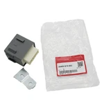 Oem 39400-S10-003 For Honda Main Fuel Relay Mitsuba RZ-0159 94-01 Integra New. Price: $44.95.
