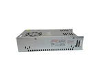 Jcpower JC-360-24 360W 24V 15A Switching Supply Used. Price: $71.79.