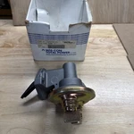 Continental TC56T00106 Fuel Pump Assembly New. Price: $42.99.