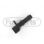 Pulse Sensor Fits Nissan Navara D22, D40 2.5D 2001 On Crank Flywheel Speed New. Price: $15.23.