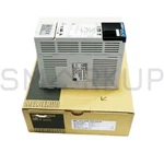 New In Box Mitsubishi MR-J2S-60B-S041U638 Servo Amplifier. Price: $449.99.