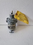 Itt Hammel Dahl Conoflow Air Pak Filter Regulator FH-60XT 125PSI Max New. Price: $95.40.