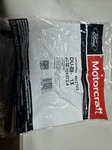 6.0L Camshaft Position Sensor - Oem Motorcraft New. Price: $38.99.
