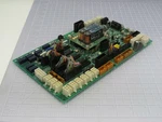 Panasonic PNF0AF-AA TEC-1VM Circuit Board N610012675AB T186490 New. Price: $749.99.