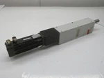 Promess DSM4-07.3-24R.94-W1A Servo Motor T223736 Used. Price: $699.00.