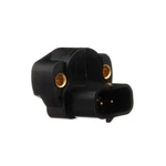 Throttle Position Sensor Standard TH143 New. Price: $57.03.