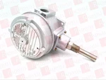 United Electric C120-120 / C120120 (used). Price: $274.28.