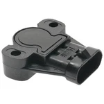 Acdelco Throttle Position Sensor 213-908 17112368 For 90-93 Chevrolet Camaro New. Price: $87.97.