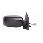 K Source/fit System 67529B Door Mirror Passenger Side New. Price: $132.98.
