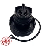 Yueshan Fuel Tank Cap Vw Jetta Golf Beetle Audi New. Price: $34.99.