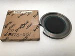 Dodge 432190 Sleevoil Bearing Housing End Cap Kit 3-15/16" Usa New. Price: $89.82.