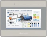 Weintek MT8050IE 4.3" Tft Lcd Human Machine Interface Hmi Display New Box. Price: $270.00.