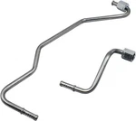 PAIR(2) Auto Transmission Oil Cooler Line Kit Grand Cherokee 1999-2003 New. Price: $37.90.