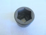 M21B Armstrong 22-058 Impact Socket 1-13/16" Oem Marine Specialty Tool Used. Price: $23.46.