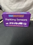 Tadibrothers SKU89126 Ports Sensor Brain New. Price: $32.00.