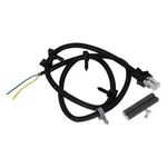 For Pontiac Grand Prix 00-08 Abs Wheel Speed Sensor Wiring Harness Genuine Gm New. Price: $48.64.
