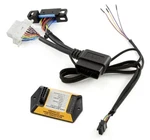 Inpower DBT-LD-C-SPC218 2015-2019 Ford Transit Data Backup Alarm Kit *C15 New. Price: $34.99.