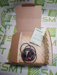 Heidenhain Lida 48 F9 Linear Encoder New. Price: $200.00.