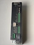 New Vexta Oriental RKSD507-C Stepping Motor Driver RKSD507C Expedited Shipping. Price: $350.00.