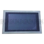 Used & Tested Mitsubishi F940WGOT-TWD-C Touch Screen. Price: $365.50.
