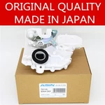 Front Right Passenger Side Power Door Lock Latch Actuator Fit Honda Crv 07-11 New. Price: $39.75.