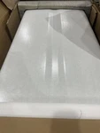 Commscope 2HH-38A-R4-V2 Multibeam Antenna Port 8X 1695-2200 Mhz New In Box!!. Price: $3499.95.