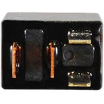 Denso 567-0020 First Time Fit Relay-ipd New. Price: $55.14.