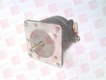 Oriental Motor PH596H-B / PH596HB (used). Price: $119.00.
